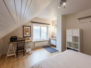 Holiday house Middelkerke Features 20