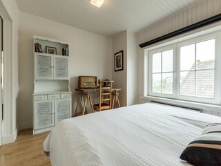 Vakantiehuis Middelkerke Kenmerken 15