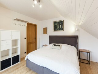Holiday house Middelkerke Features 21