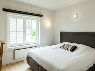 Holiday house Middelkerke Features 22