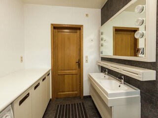 Ferienhaus Middelkerke Ausstattung 21