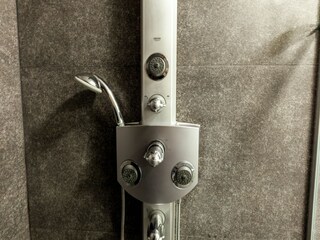 Casa per le vacanze Middelkerke Caratteristiche 23