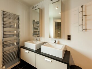 Maison de vacances Middelkerke Équipement 20