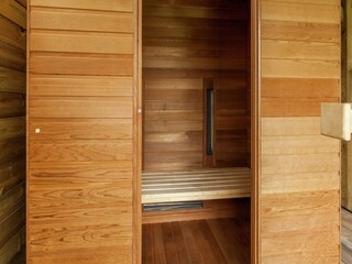 Ferienhaus Middelkerke  40