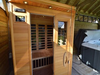 Casa per le vacanze Middelkerke  36