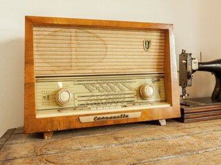 Casa de vacaciones Middelkerke  37