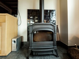 Ferienhaus Middelkerke  40