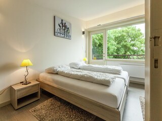 Villa Middelkerke Features 12