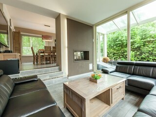 Villa Middelkerke Features 20