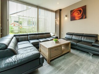 Villa Middelkerke Features 21