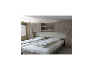 Villa Middelkerke Équipement 14