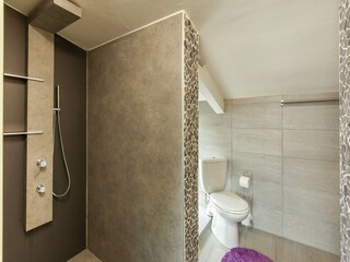 Villa Middelkerke Features 34