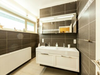 Villa Middelkerke Features 30