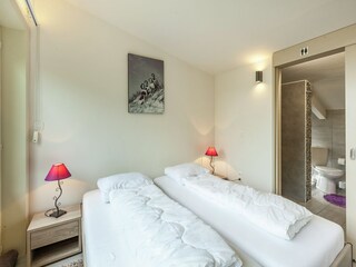 Villa Middelkerke Features 33