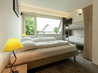 Villa Middelkerke Features 15