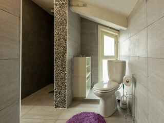 Villa Middelkerke Caratteristiche 11