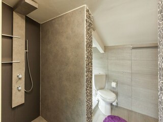 Villa Middelkerke Características 31