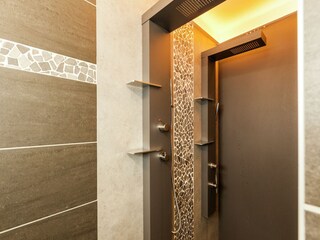 Villa Middelkerke Características 24