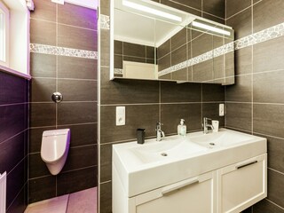 Villa Middelkerke Caratteristiche 15