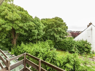 Villa Middelkerke Enregistrement extérieur 4