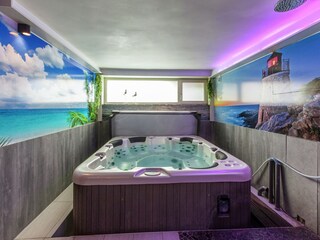 Villa Middelkerke  35