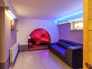 Villa Middelkerke  37