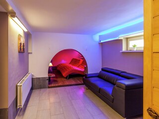 Villa Middelkerke  38