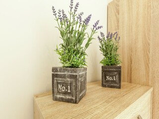 Villa Middelkerke  34