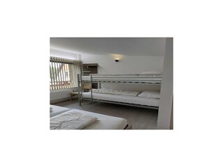 Villa Middelkerke Kenmerken 26