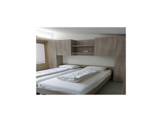 Villa Middelkerke Kenmerken 33