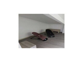 Villa Middelkerke Ausstattung 16