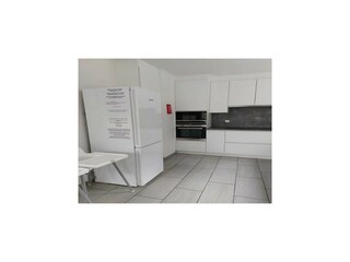 Villa Middelkerke Kenmerken 22