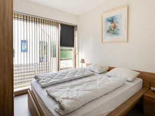 Villa Middelkerke Kenmerken 30