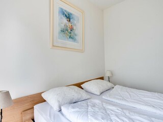 Villa Middelkerke Caratteristiche 9