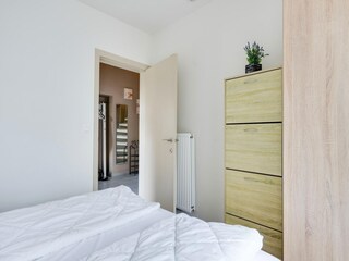 Villa Middelkerke Características 10