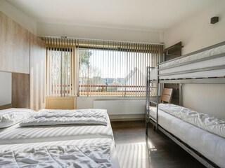 Villa Middelkerke Características 11