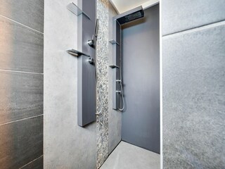 Villa Middelkerke Características 13