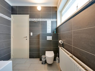 Villa Middelkerke Ausstattung 28