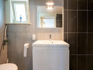 Villa Middelkerke Ausstattung 30
