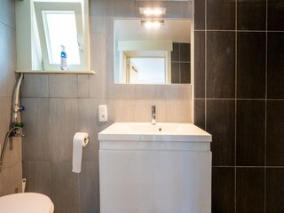 Villa Middelkerke Caratteristiche 30