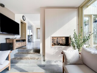 Villa Middelkerke Caratteristiche 15