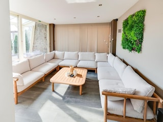 Villa Middelkerke Ausstattung 23