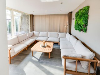 Villa Middelkerke Caratteristiche 16