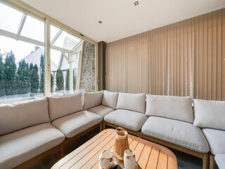 Villa Middelkerke Ausstattung 29