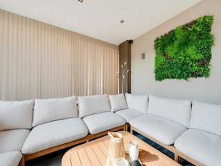 Villa Middelkerke Ausstattung 11