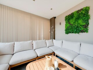 Villa Middelkerke Caratteristiche 18