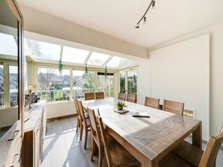 Villa Middelkerke Caratteristiche 20