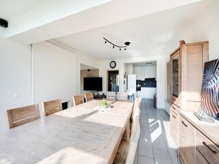 Villa Middelkerke Caratteristiche 21