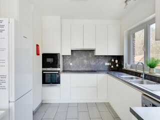 Villa Middelkerke Caratteristiche 23