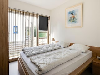 Villa Middelkerke Ausstattung 31